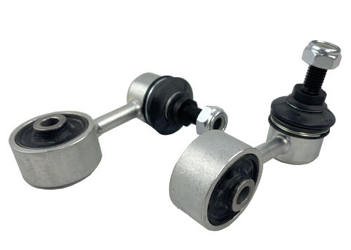 Go to Front Sway Bar Link to Suit BMW 3 Series and Z3 E36