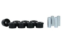 Go to Rear Trailing Arm Lower - Bushing Kit to Suit Toyota Camry, Celica Corolla and Kluger