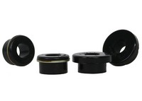 Go to Front Strut Rod - To Chassis Bushing Kit to Suit Ford Falcon/Fairlane EA-ED