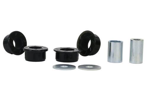 Go to Rear Panhard Rod - Link Bushing Kit to Suit Nissan Elgrand E50