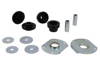 Go to Front Strut Rod - To Chassis Bushing Kit to Suit Holden Commodore VT-VZ and HSV