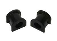 Go to Front Sway Bar Mount - Bushing Kit 20mm to Suit Ford Escape, Telstar, Mazda 626 and Tribute