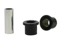 Go to Front Steering Idler Arm - Bushing Kit to Suit Nissan 260C and Cedric