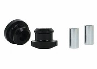 Go to Front Strut Rod - To Chassis Bushing Kit to Suit Holden Commodore VB-VS and HSV