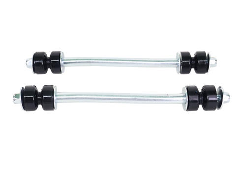 Go to Front Sway Bar Link to Suit Holden Commodore VN-VX and HSV
