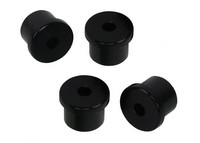 Go to Rear Leaf Spring - Front Eye Bushing Kit to Suit Nissan 1200, 120Y and Pulsar B11