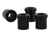 Go to Rear Leaf Spring - Bushing Kit to Suit Ford Econovan SB-SH and Mazda E Series