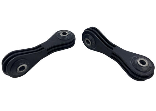 Go to Front Sway Bar Link to Suit Audi, Seat, Skoda and Volkswagen PQ34 Fwd/Awd