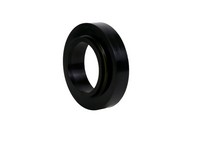 Go to Front Coil Spring Pad - Bushing Kit to Suit Toyota Land Cruiser 200 Series