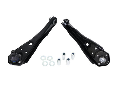 Go to Front Lower Control Arm - Arm to Suit Ford Falcon/Fairlane XW-XF and Mustang Classic