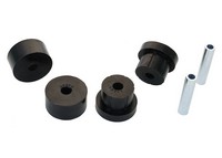 Go to Rear Beam Axle - Bushing Kit to Suit Volkswagen Golf and Vento Mk3