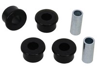 Go to Front Lower Control Arm - Inner Bushing Kit to Suit Nissan 1600, 180B and Bluebird