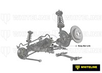 Go to Rear Sway Bar Link to Suit Toyota Rav 4 ACA20
