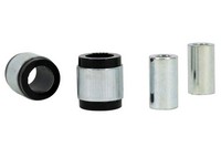 Go to Rear Control Arm Upper - Outer Bushing Kit to Suit Audi, Seat, Skoda and Volkswagen MQB Fwd/Awd