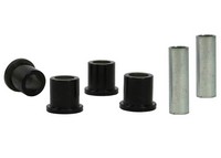 Go to Front Lower Control Arm - Inner Bushing Kit to Suit Ford Falcon/Fairlane XK-XT and Mustang Classic