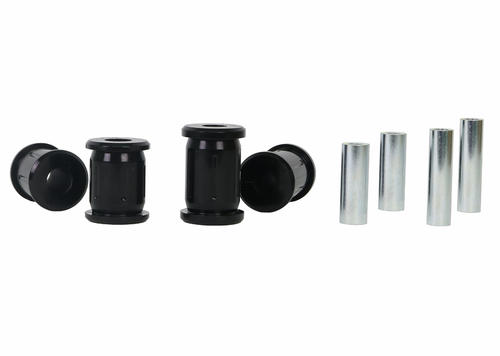 Go to Rear Trailing Arm Lower - Bushing Kit to Suit Nissan Elgrand E50