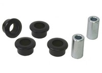 Go to Rear Panhard Rod - Bushing Kit to Suit Toyota FJ Cruiser, Fortuner and Prado