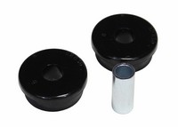 Go to Front Gearbox Selector - Bushing Kit to Suit Subaru Forester, Impreza, Liberty and Outback