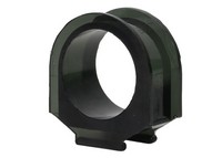 Go to Front Steering Rack and Pinion - Mount Bushing Kit to Suit Audi, Seat, Skoda and Volkswagen PQ35 Fwd/Awd