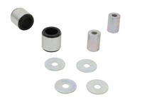 Go to Front Shock Absorber - To Control Arm Bushing Kit to Suit Chrysler 300C and Dodge Challenger