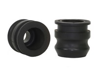 Go to Universal Bump Stop - Bushing Kit - OD=55, ID=19.6, L=28mm