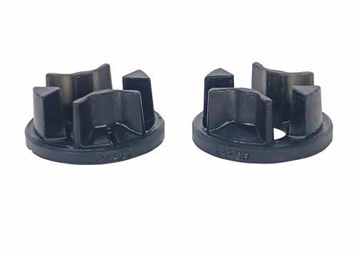 Go to Engine Mount - Lower Insert Bushing Kit to Suit Mini Cooper R50
