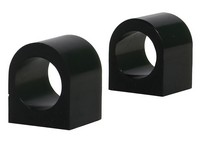 Go to Front Sway Bar Mount - Bushing Kit 24mm to Suit Holden EK-HJ