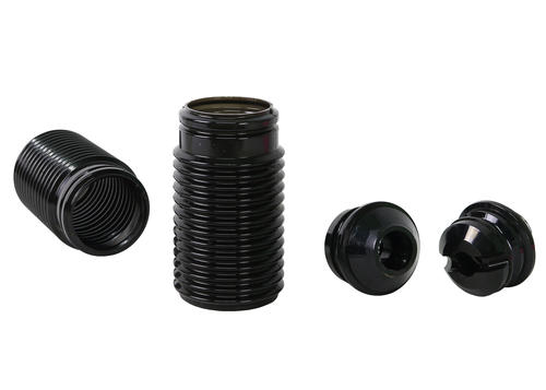 Go to Front Bump Stop - Bushing Kit to Suit Various Applications