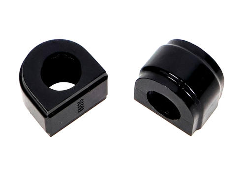 Go to Sway Bar Mount - Bushing Kit 25mm to Suit Honda Civic 10th Gen