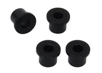 Go to Rear Leaf Spring - Front and Rear Eye Bushing Kit to Suit Morris Minor 1000