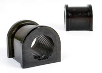 Go to Sway Bar Mount - Bushing Kit 25mm to Suit Mazda MX-5 NC, RX-8 and Toyota Land Cruiser 100 Series