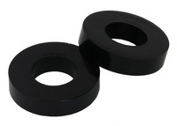 Go to Rear Beam Axle - Bushing Kit to Suit Audi, Seat, Skoda and Volkswagen PQ24