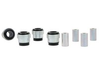 Go to Front Upper Control Arm - Bushing Kit to Suit Mazda6 GG, GY