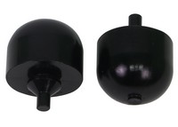 Go to Front Bump Stop - Upper Bushing Kit to Suit Holden HQ-WB and Torana LH-LX