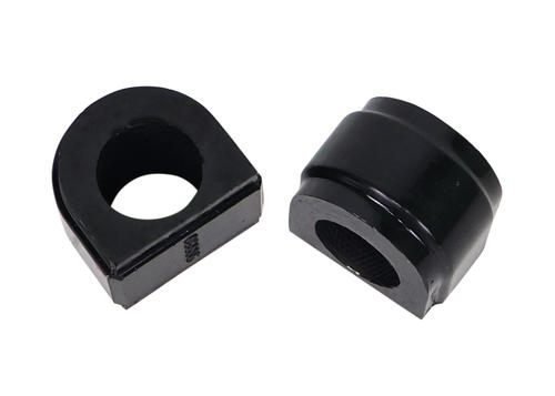 Go to Sway Bar Mount - Bushing Kit 27mm to Suit Honda Civic 10th Gen