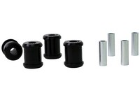 Go to Rear Trailing Arm Upper - Arm Bushing Service Kit for KTA103 Suits Holden Commodore VB-VS and HSV