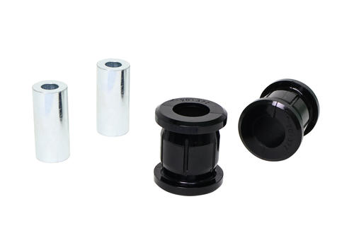 Go to Rear Control Arm Lower Rear - Inner Bushing Kit to Suit Honda Accord CR