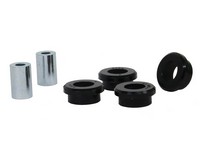 Go to Front Panhard Rod - Bushing Kit to Suit Jeep Grand Cherokee WJ, WG