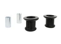 Go to Front Lower Control Arm - Inner Rear Service Kit to Suit Subaru Impreza GC, GD and Liberty BC, BD, BE