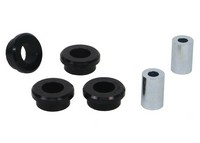 Go to Front Panhard Rod - Bushing Kit to Suit Jeep Grand Cherokee WJ, WG