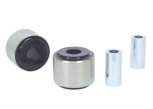 Go to Trailing Arm - Front Bushing Kit to Suit Mini R50