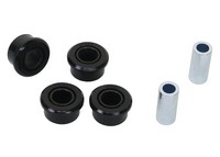 Go to Rear Control Arm Upper - Inner Bushing Kit to Suit Subaru Liberty and Outback