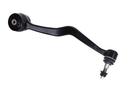 Go to Front Radius Arm Lower - Arm Left to Suit Holden Commodore VE and HSV