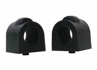 Go to Front Sway Bar Mount - Bushing Kit 32mm to Suit Ford Falcon/Fairlane FG, FGX and FPV