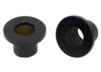 Go to Front Steering Idler Arm - Bushing Kit to Suit Nissan Navara D22 4wd