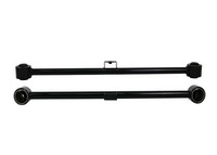 Go to Rear Trailing Arm Lower - Arm to Suit Toyota FJ Cruiser, Prado and 4Runner