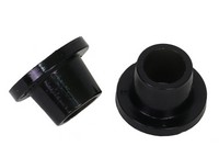 Go to Front Steering Idler Arm - Bushing Kit to Suit Chrysler, Mazda, Mitsubishi and Nissan