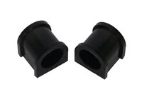 Go to Sway Bar Mount - Bushing Kit 27mm to Suit Ford Falcon/Fairlane XE-EF