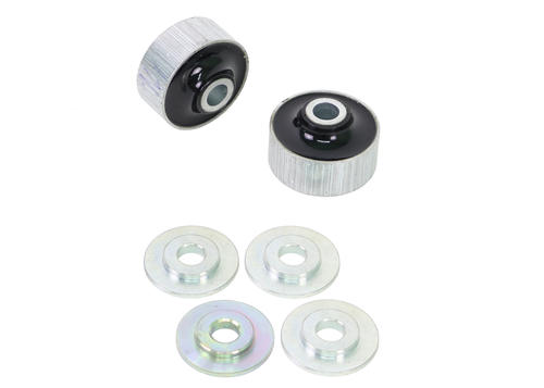 Go to Front Lower Control Arm - Inner Rear Bushing Kit to Suit Toyota Prius and Yaris
