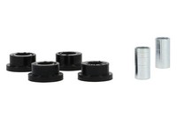 Go to Sway Bar Link - Bushing Kit to Suit Daihatsu Rocky, Land Rover Defender, Toyota Celica, Corona and Land Cruiser